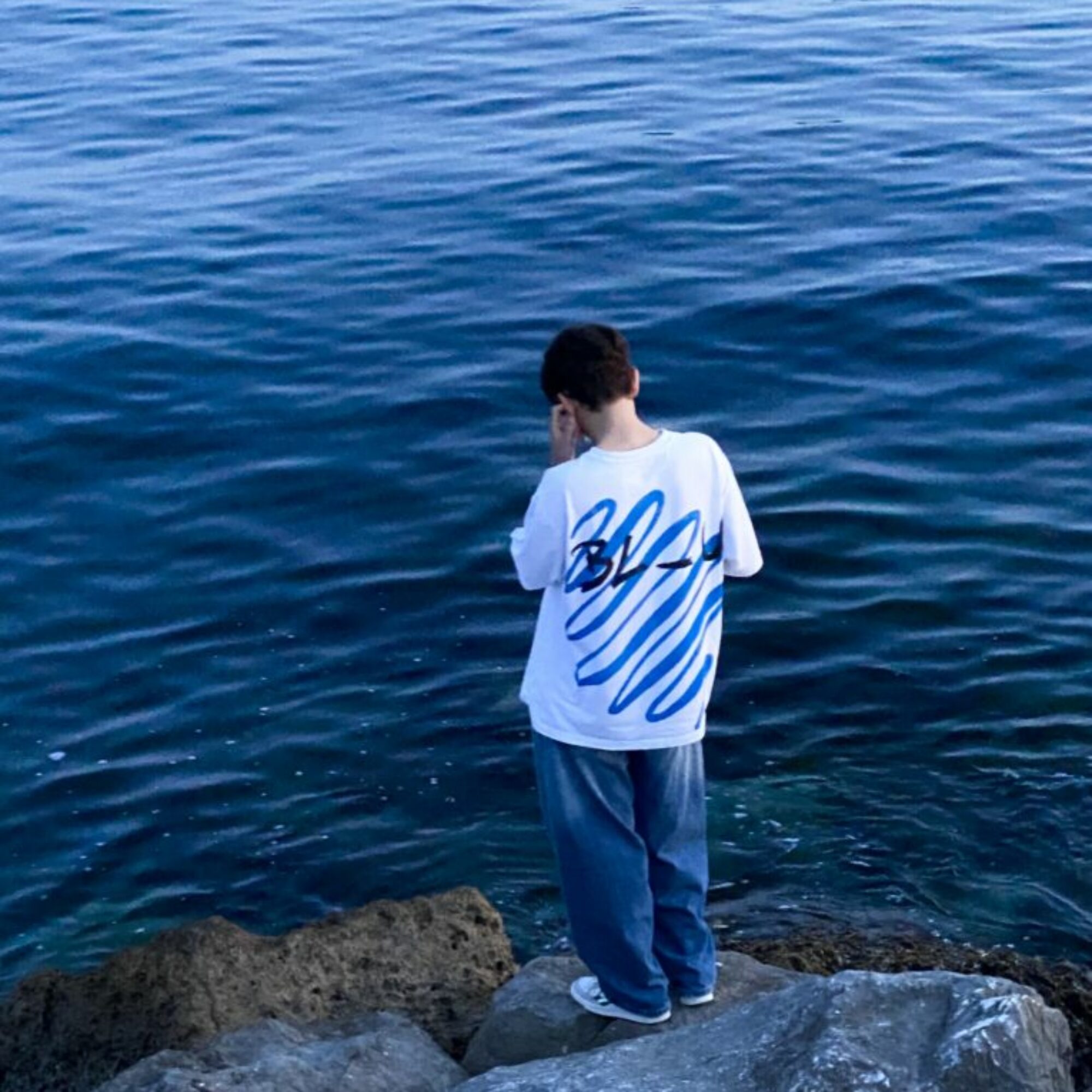 BLU